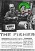 Fisher 1958 025.jpg